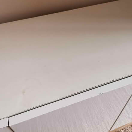 Photo of free Sideboard / TV stand (South Bermondsey SE15) #4