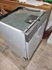 Photo of free prima lpr661a integrated dishwasher - spares/repairs (Sunniside NE16) #2