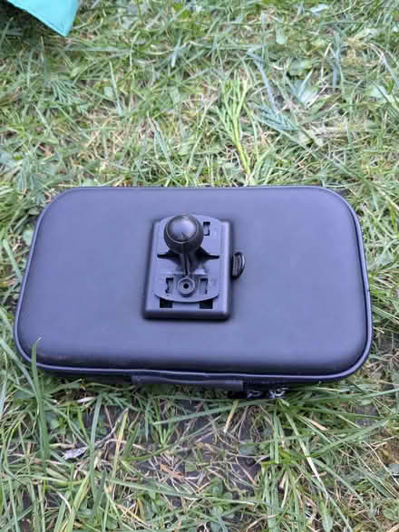 Photo of free Phone holder (Long Eaton NG10) #2