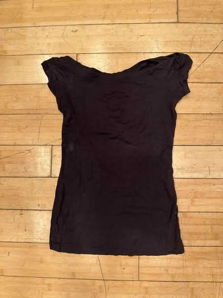 Photo of free Jil Co Woman’s Top (Brooklyn Storage) #1