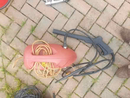 Photo of free Items (Bartley Green B32) #4