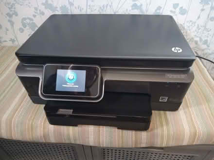 Photo of free Printer (Woodston) #2