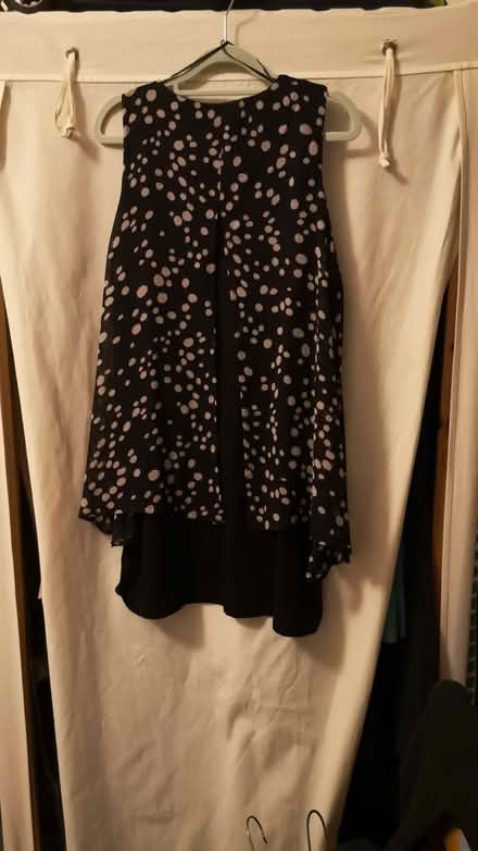 Photo of free Women's Clothes (DN21, Gainsborough) #2
