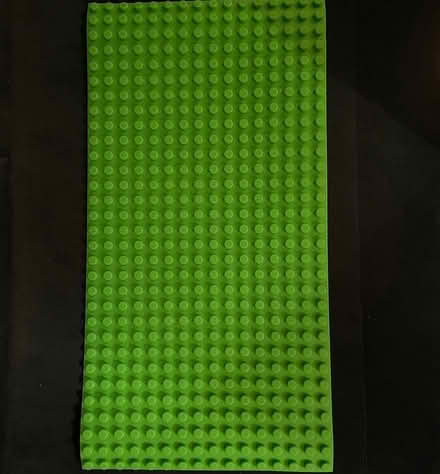 Photo of free Duplo (LA1 Central) #3