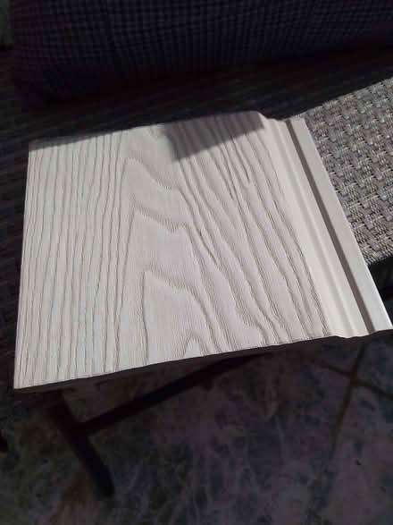 Photo of Cladding (Brownsover CV21) #3