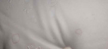 Photo of free Mattress, king size. (Stretford M32) #1