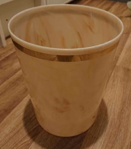 Photo of free Rubbish bin (West End LA3) #2