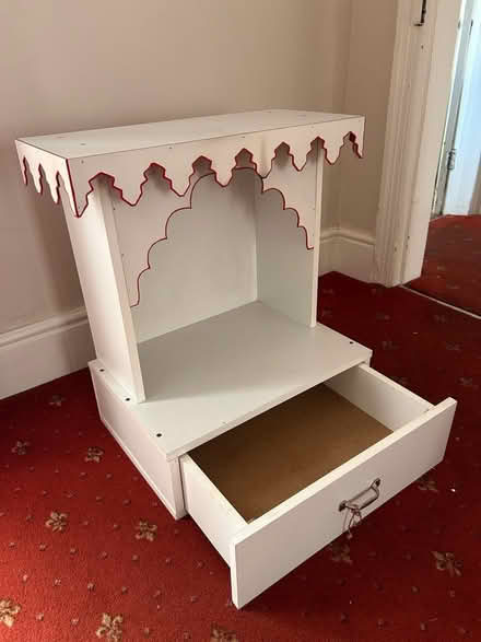 Photo of free Small mandir for home (Rugby Town centre, CV22) #2