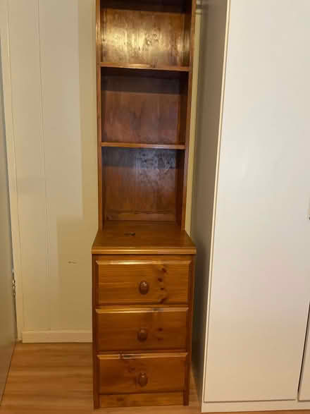 Photo of free Furniture (Frankston north) #3