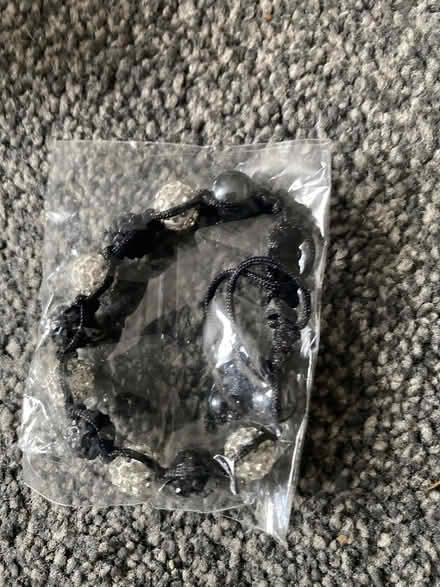 Photo of free Two dress bracelets (Havant PO9) #2