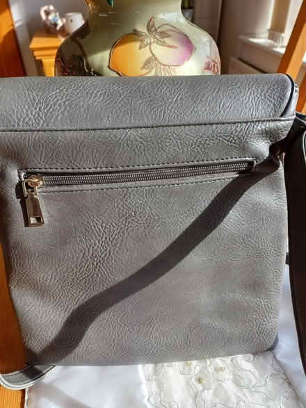 Photo of free Ladies cross body bag (Southport PR9) #2