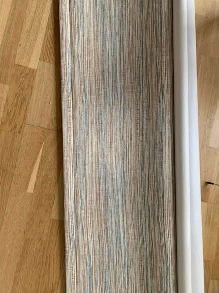 Photo of free Blinds 2 window 72cm wide, 1 door 212cm wide (Sevenoaks Weald TN14) #1