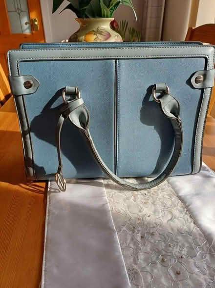 Photo of free Ladies Next Handbag (Southport PR9) #1