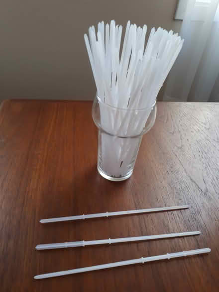 Photo of free Spears from Edible Bouquet (Glen Erin/Council Ring) #1