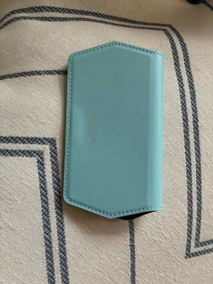 Photo of free Slim glasses case (South Kensington W8) #1