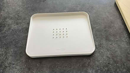 Photo of free Chopping board (Evercreech BA4) #2