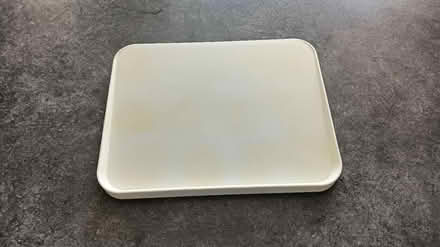 Photo of free Chopping board (Evercreech BA4) #1