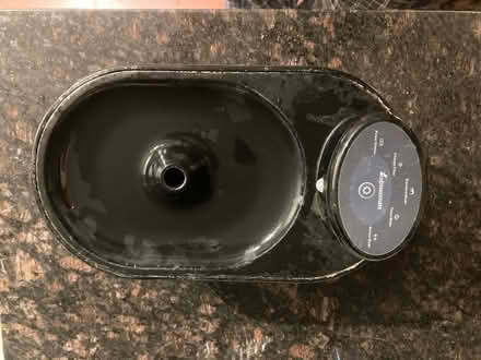 Photo of free Wireless pet water fountain (Montebello) #2