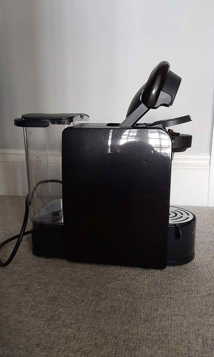 Photo of free Used Tassimo pod machine (Hoole CH2) #2