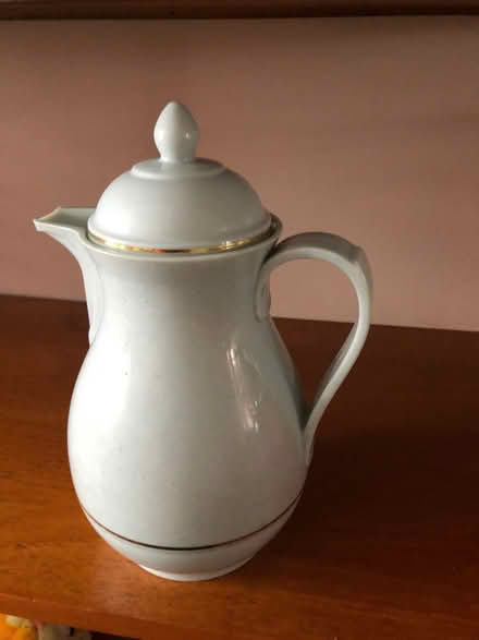 Photo of free Insulated jug (Seaside BN22) #1