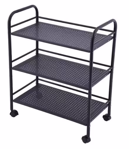 Photo of Sturdy trolley (Epping CM16) #2