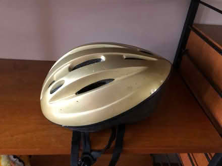 Photo of free Two cycle helmets (Seaside BN22) #2