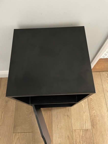 Photo of free Storage unit (Golden Green TN11) #3