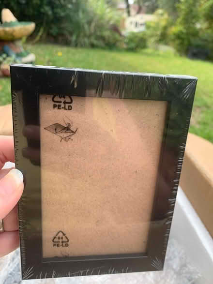 Photo of free Frames (Kingsgrove) #2