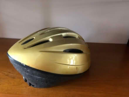 Photo of free Two cycle helmets (Seaside BN22) #4