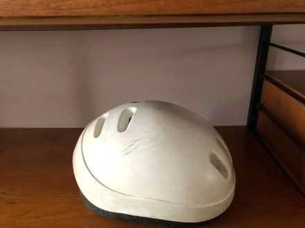 Photo of free Two cycle helmets (Seaside BN22) #1