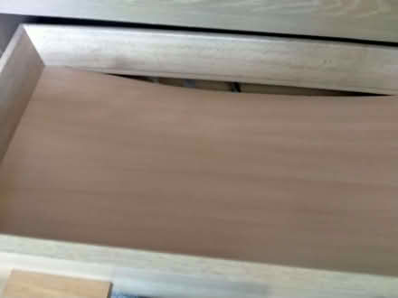 Photo of free Double Wardrobe Pine (Penrith CA11) #4
