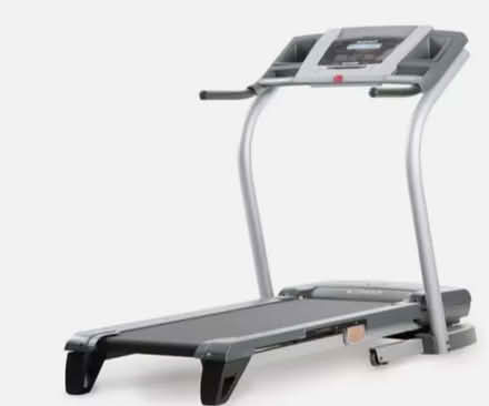 Photo of free Treadmill with a fault on control board (Sutton Coldfield B73) #1
