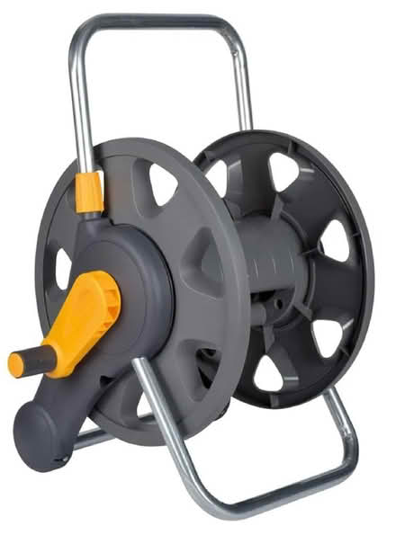 Photo of Hose roller (Tyttenhanger AL4) #1