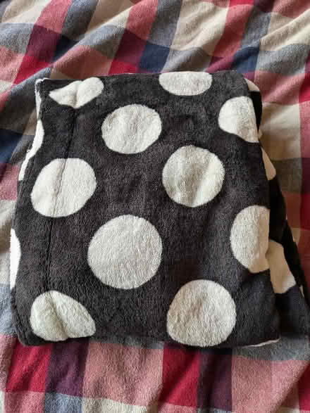 Photo of free Dressing gown Next medium (Purley CR2) #1