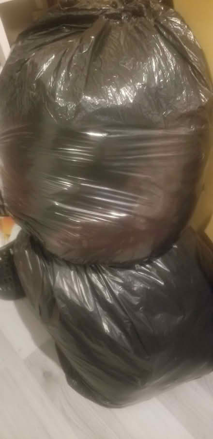 Photo of free Baby boy clothes (Manor Court E10) #1