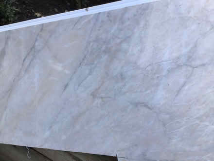 Photo of free Offcuts of shower board (Presteigne LD8) #1