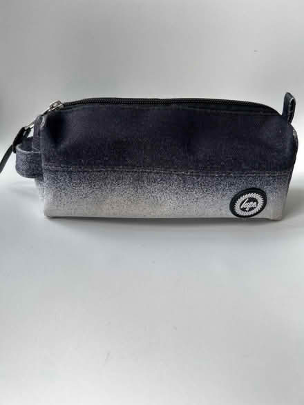Photo of free Pencil case (Herne Hill SE24) #1
