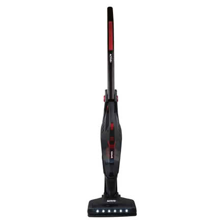 Photo of Vacuum cleaner (Speedwell BS5) #3