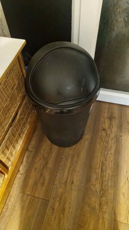 Photo of free bin (Hanworth RG12) #1
