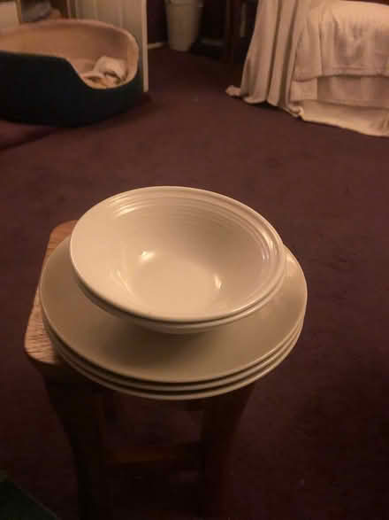 Photo of free Odds of crockery (Hertford SG14) #2