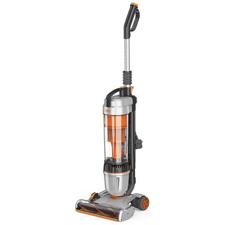 Photo of Vacuum cleaner (Speedwell BS5) #2