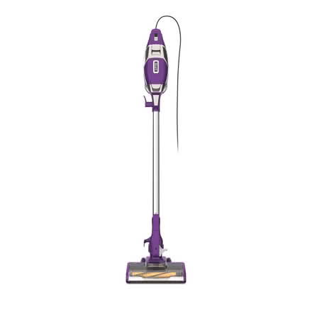 Photo of free Vacuum (Wappingers Falls) #1