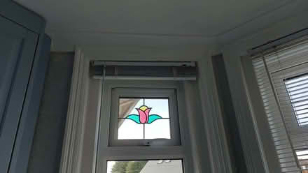 Photo of free Venetian Blinds White (Pokesdown BH6) #1