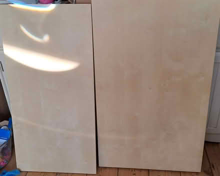 Photo of free Ikea Coffee Table (Redfield BS5) #1