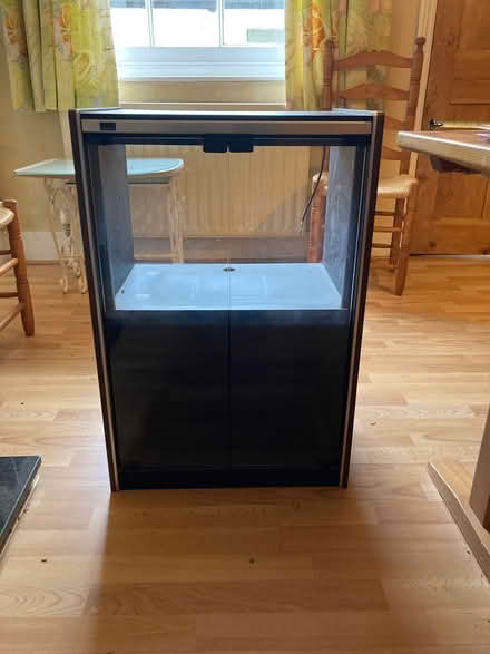 Photo of free Cabinet (Selsey West Street) #3