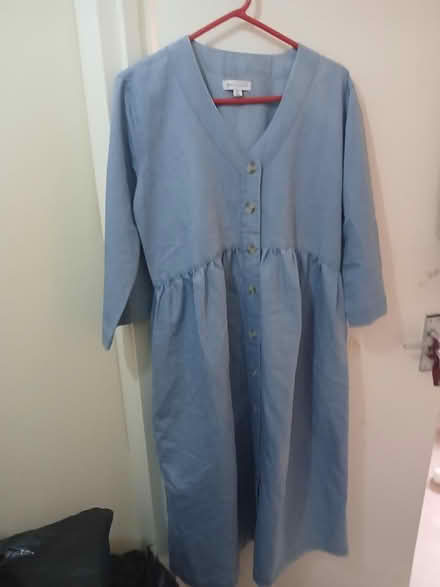 Photo of free Both large sizes (Southall) #2