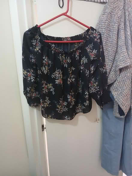 Photo of free Small- sizes, Primark (Southall) #3