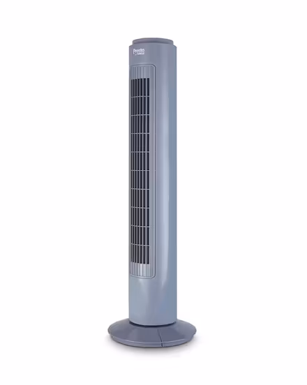 Photo of Tower Fan (Cloister Street NG7) #1