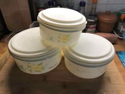 Photo of free Kitchen Equipment (Harry Stoke BS34) #2