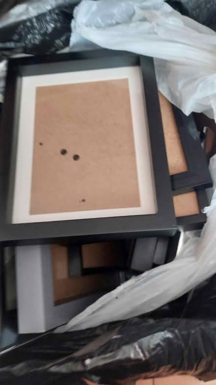 Photo of free Photo frames (West bromwich) #2